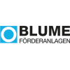 Blume-Rollen GmbH