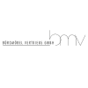 BMV Büromöbel Vertriebs GmbH