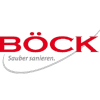 Böck Staubschutzsysteme KG