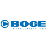 Boge Druckluftsysteme GmbH & Co. KG
