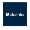 Bohle AG