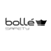 Bolle Protection