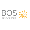BOS GmbH & Co. KG