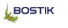 Bostik GmbH