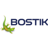Bostik GmbH