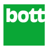 Bott GmbH & Co. KG