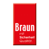 Braun GmbH