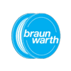 Braunwarth Aufrollsysteme GmbH