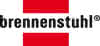 Brennenstuhl GmbH & Co Kg