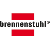 Brennenstuhl GmbH & Co Kg