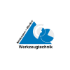 Brinkmann + Wecker GmbH