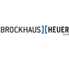 Brockhaus HEUER GmbH