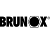 BRUNOX AG