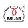 Bruns-Gerätehalter