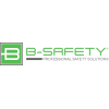 B-SAFETY GmbH