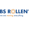 BS Rollen GmbH