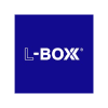 BS Systems GmbH & Co. KG