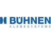 Bühnen GmbH & Co. KG