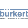 Bürkert