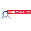 BÜRK MOBATIME GmbH