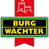 BURG-WÄCHTER KG