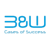 B&W International GmbH
