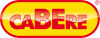 Cabere GmbH