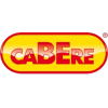 Cabere GmbH