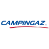 Camping Gaz Deutschland GmbH