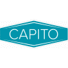 CAPITO GmbH & Co. KG Verwaltungsgesellschaft