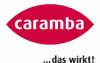 Caramba Chemie GmbH & Co. KG