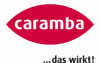 Caramba Chemie GmbH & Co. KG