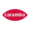 Caramba Chemie GmbH & Co. KG