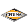 CEDIMA Diamantwerkzeug- u.Maschinenbaugesellschaft