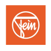 C. & E. FEIN GMBH
