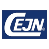 Cejn