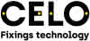 CELO Befestigungssysteme GmbH