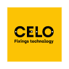 CELO Befestigungssysteme GmbH