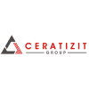 CERATIZIT S.A.