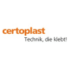 certoplast Technische Klebebänder GmbH