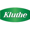 Chemische Werke Kluthe GmbH