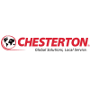 Chesterton