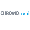 CHROMOnorm GmbH