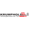 Claus Krumpholz Krumpholz-Werkzeuge e.K.