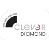 Clever Diamond GmbH