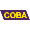 Coba Europe GmbH