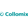 Collomix GmbH