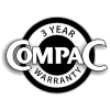 Compac GmbH