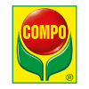 COMPO GmbH