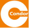 Condor